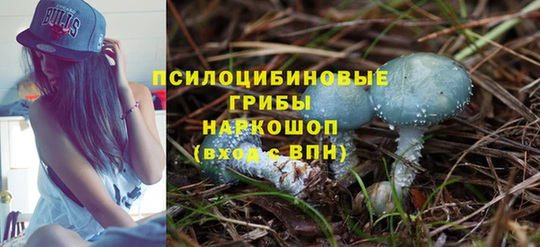 мдпв Баксан